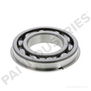 BEARING 46AX533
