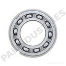 BEARING 46AX533