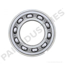 BEARING 46AX533