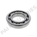 BEARING 46AX309