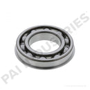 BEARING 46AX309