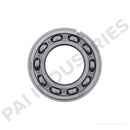BEARING 46AX309
