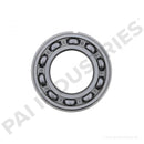 BEARING 46AX309
