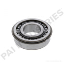 ROLL BEARING 4304080