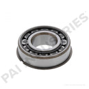 ROLL BEARING 4304080