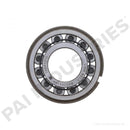 ROLL BEARING 4304080