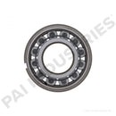 ROLL BEARING 4304080
