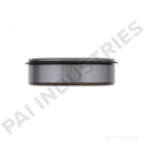 ROLL BEARING 4304080