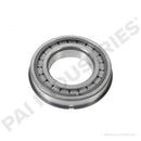 ROLLER BEARING 4301417