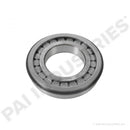 ROLLER BEARING 4301417
