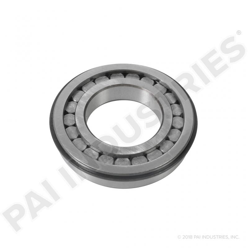ROLLER BEARING 4301417