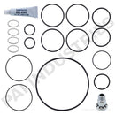 O-RING KIT 207SH32