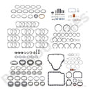 BEARING AND SEAL KIT 208SH101A