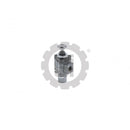 BRAKE VALVE 3088-16859