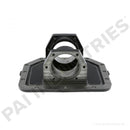 AUXILARY SHIFT COVER 393KB56