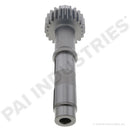 COUNTERSHAFT 605KC4227