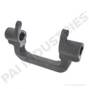 CLUTCH RELEASE YOKE 301KD43B
