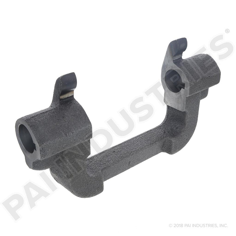 CLUTCH RELEASE YOKE 301KD43B