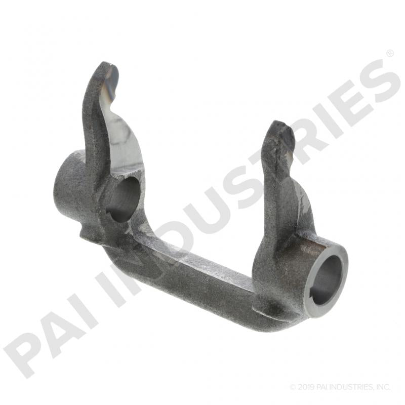 CLUTCH RELEASE YOKE 301KD315B