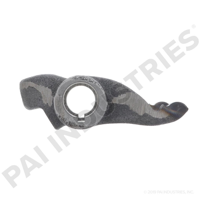 CLUTCH RELEASE YOKE 301KD315B