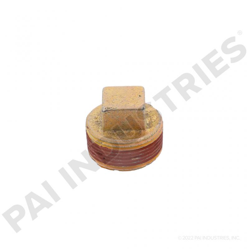 FILL PLUG 63AX1041X