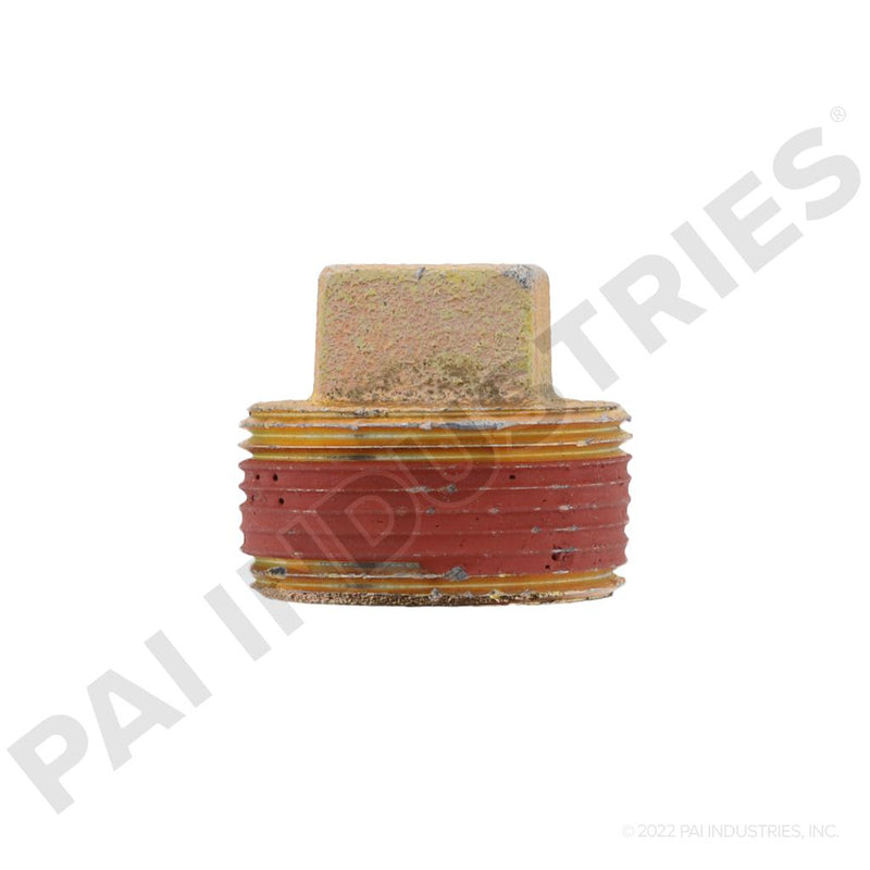 FILL PLUG 63AX1041X