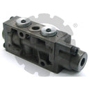 AIR DIRECTIONAL VALVE 216KD235
