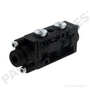 AIR DIRECTIONAL VALVE 216KD235