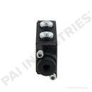 AIR DIRECTIONAL VALVE 216KD235