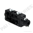 AIR DIRECTIONAL VALVE 216KD235