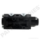 AIR DIRECTIONAL VALVE 216KD235