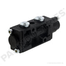 AIR DIRECTIONAL VALVE 216KD235