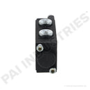 AIR DIRECTIONAL VALVE 216KD235