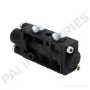 AIR DIRECTIONAL VALVE 216KD235