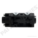 AIR DIRECTIONAL VALVE 216KD235