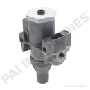 FILTER VALVE ASSEMBLY 3088-A4740