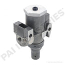 FILTER VALVE ASSEMBLY 3088-A4740