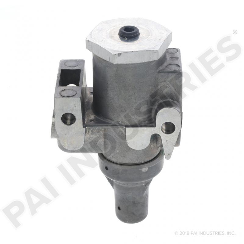 FILTER VALVE ASSEMBLY 3088-A4740