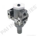FILTER VALVE ASSEMBLY 3088-A4740