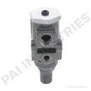 FILTER VALVE ASSEMBLY 3088-A4740