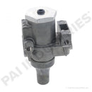 FILTER VALVE ASSEMBLY 3088-A4740