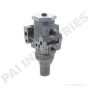 FILTER VALVE ASSEMBLY 3088-K2170