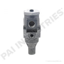 FILTER VALVE ASSEMBLY 3088-K2170