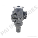 FILTER VALVE ASSEMBLY 3088-K2170