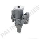 FILTER VALVE ASSEMBLY 3088-K2170