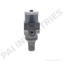 FILTER VALVE ASSEMBLY 3088-K2170