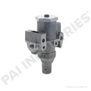 FILTER VALVE ASSEMBLY 3088-K2170