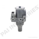 FILTER VALVE ASSEMBLY 3088-K2170