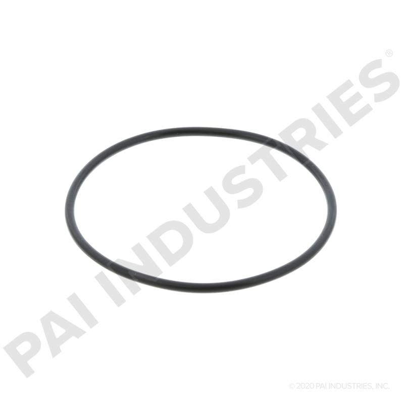 O-RING 56AX424