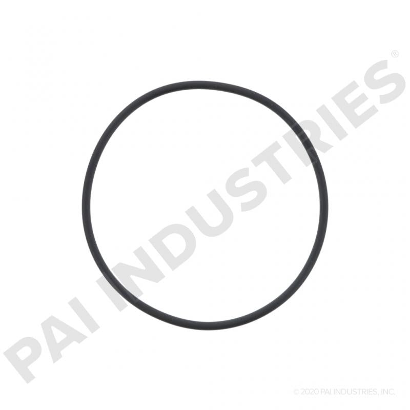 O-RING 56AX424